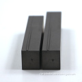 /msite/products/detail/productid/62255875/id/1502220.html
